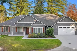 32728 SE 44th St, Fall City, WA 98024 - Photo 1