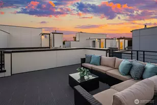 2337 16th Ave S, Seattle, WA 98144 - Photo 1