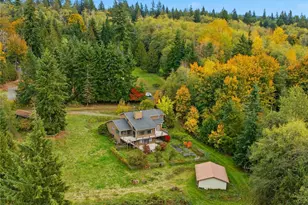 16214 66th Ave NW, Stanwood, WA 98292 - Photo 1