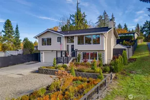 11905 13th St NE, Lake Stevens, WA 98258 - Photo 1