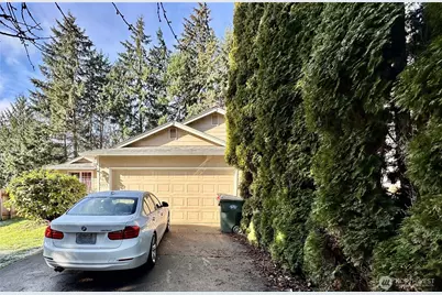 4013 Quail Drive SE #4015, Lacey, WA 98503 - Photo 1