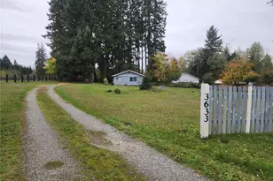 3633 Sapp Rd SW, Olympia, WA 98512 - Photo 1