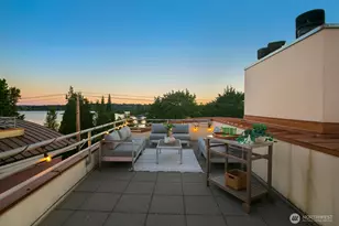 7700 East Green Lake Dr N, Seattle, WA 98103 - Photo 1