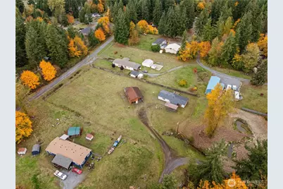 40206 125th Avenue E, Eatonville, WA 98328 - Photo 1