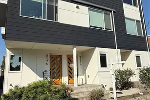 817 24th Ave S, Seattle, WA 98144 - Photo 1