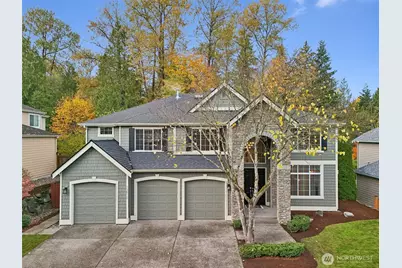 13512 79th Avenue SE, Snohomish, WA 98296 - Photo 1