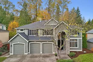 13512 79th Ave SE, Snohomish, WA 98296 - Photo 1