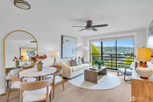 3401 Wallingford Ave N, Seattle, WA 98103 - Photo 1