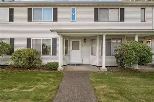 122 S 324th Pl, Federal Way, WA 98003 - Photo 1