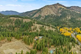 17307 Hwy 97, Cle Elum, WA 98922 - Photo 1