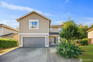 2713 SE 4th St, Renton, WA 98056 - Photo 1