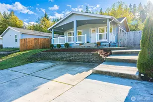 1522 W 15th St, Port Angeles, WA 98363 - Photo 1