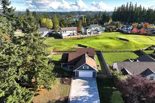 1278 Dunlap Dr, Freeland, WA 98249 - Photo 1