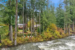 45338 SE Tanner Rd, North Bend, WA 98045 - Photo 1