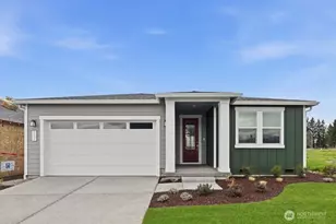 797 Weaver Dr E, Enumclaw, WA 98022 - Photo 1