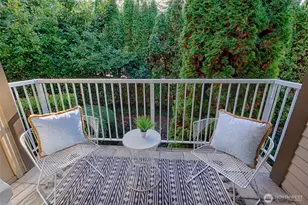 4701 176th St SW, Lynnwood, WA 98037 - Photo 1