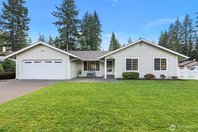 3450 Foxwood Drive SE, Port Orchard, WA 98366 - Photo 1