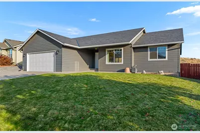 2721 Semolina Loop, East Wenatchee, WA 98802 - Photo 1