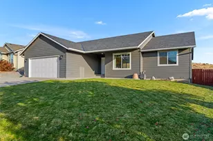 2721 Semolina Loop, East Wenatchee, WA 98802 - Photo 1