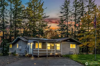 23002 SE 192nd Street, Maple Valley, WA 98038 - Photo 1
