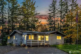 23002 SE 192nd St, Maple Valley, WA 98038 - Photo 1