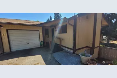 6612 162 Street Ct E, Puyallup, WA 98375 - Photo 1