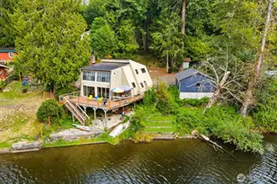 19605 330th Ave NE, Duvall, WA 98019 - Photo 1