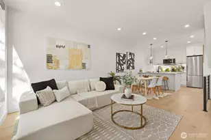 6014 A California Ave SW, Seattle, WA 98136 - Photo 1