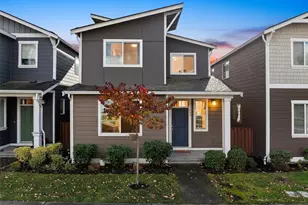 11560 173rd St E, Puyallup, WA 98374 - Photo 1