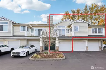 23331 59th Place S #16-4, Kent, WA 98032 - Photo 1