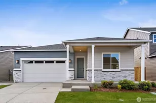 5941 Thornhill Ave SW, Port Orchard, WA 98367 - Photo 1