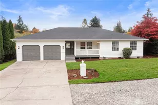 8616 146th St Ct E, Puyallup, WA 98375 - Photo 1