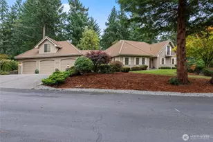 2219 61st Ave NW, Gig Harbor, WA 98335 - Photo 1