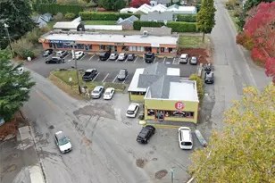 2500 2502 Cedarwood Ave, Bellingham, WA 98225 - Photo 1