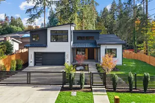 18616 92nd Ave NE, Bothell, WA 98011 - Photo 1