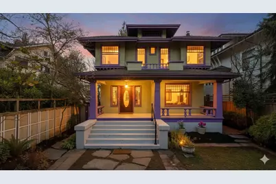 908 15th Avenue E, Seattle, WA 98112 - Photo 1