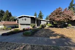 11720 NE 144th Pl, Kirkland, WA 98034 - Photo 1
