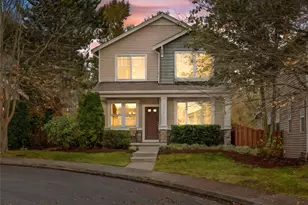 2713 86th Dr NE, Lake Stevens, WA 98258 - Photo 1