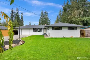 5715 78th Pl NE, Marysville, WA 98270 - Photo 1