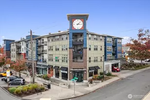 9901 8th Ave SW, Seattle, WA 98106 - Photo 1