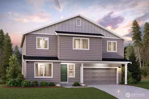 13432 323rd Dr SE, Sultan, WA 98294 - Photo 1