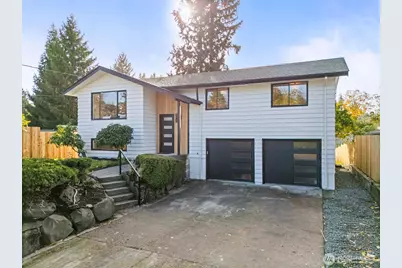 1415 SW 116th Street, Burien, WA 98146 - Photo 1