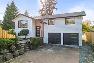 1415 SW 116th St, Burien, WA 98146 - Photo 1