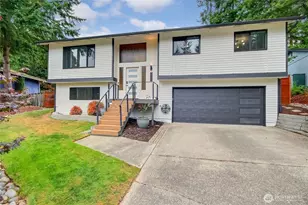 15638 SE 175th St, Renton, WA 98058 - Photo 1