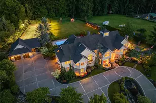 20727 SE 24th St, Sammamish, WA 98075 - Photo 1