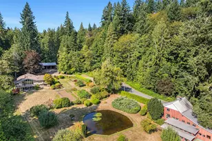 18425 310th Ave NE, Duvall, WA 98019 - Photo 1