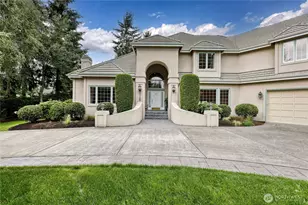 1145 High School Rd NE, Bainbridge Island, WA 98110 - Photo 1