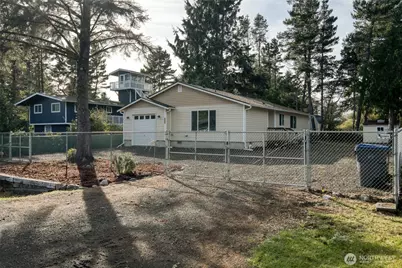 465 Centaurus Avenue SW, Ocean Shores, WA 98569 - Photo 1
