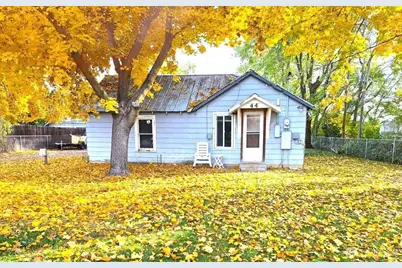 44 Weatherstone Road, Omak, WA 98841 - Photo 1