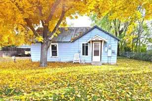 44 Weatherstone Rd, Omak, WA 98841 - Photo 1